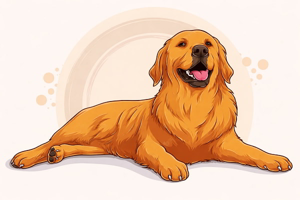 Tuổi Tuất gặp may mắn trong năm 2026