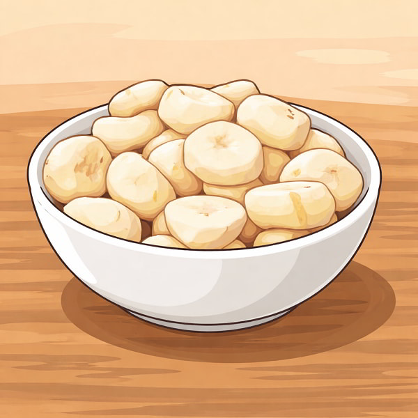 Củ mã thầy có công dụng gì?