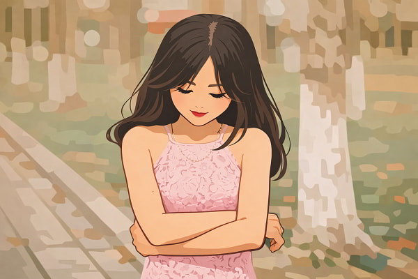 Dậy thì sớm ở trẻ