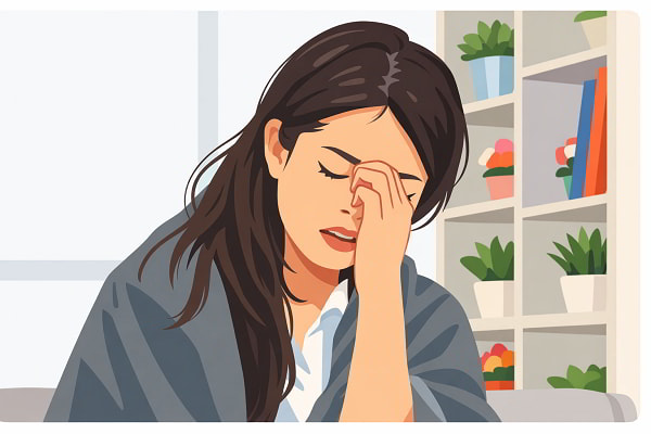 Hàn the gây hại cho sức khỏe