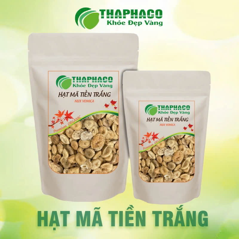 ma tien trang (15)