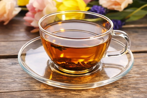 Lưu ý khi sử dụng nấm linh chi