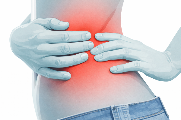 Còn 1 quả thận sống được bao lâu?