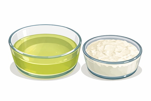 Sữa chua Hy Lạp khác gì sữa chua thường