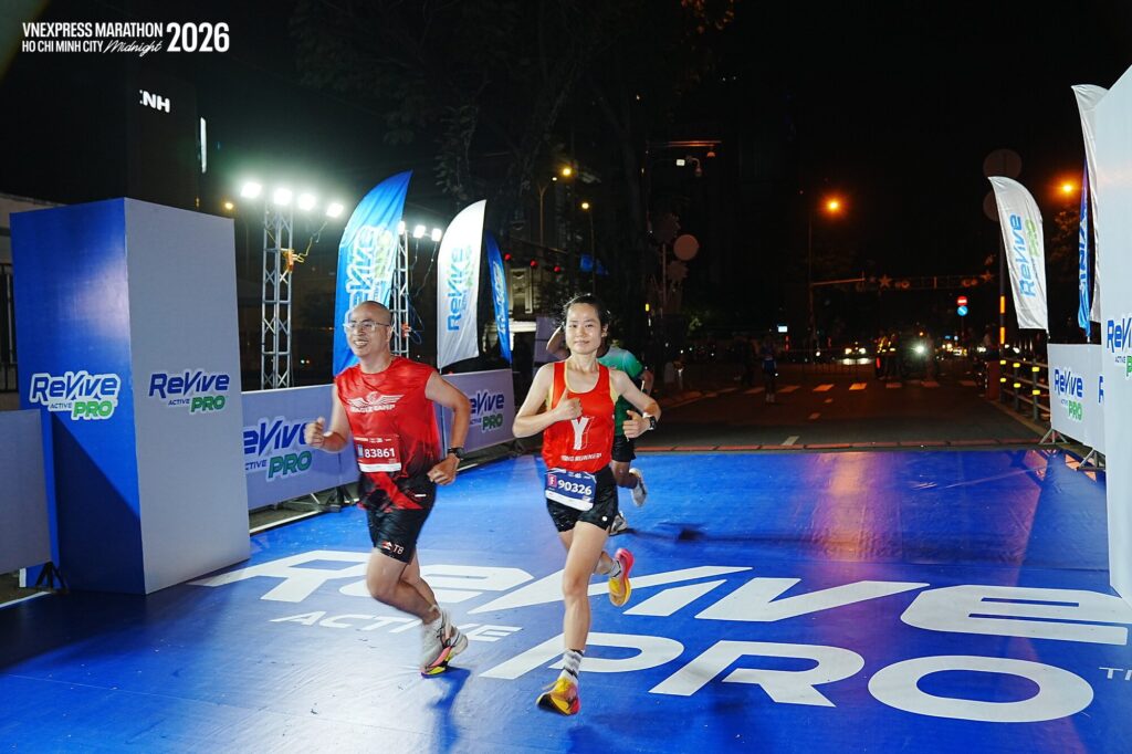 Nguyễn Thị thu hà Và DN Vũ Văn Thắng