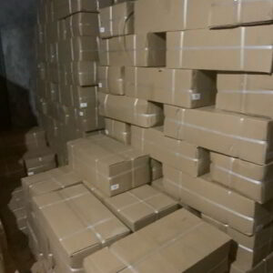 Nguồn sỉ Bồ xít tận gốc tại Daklak - Giá xưởng không trung gian