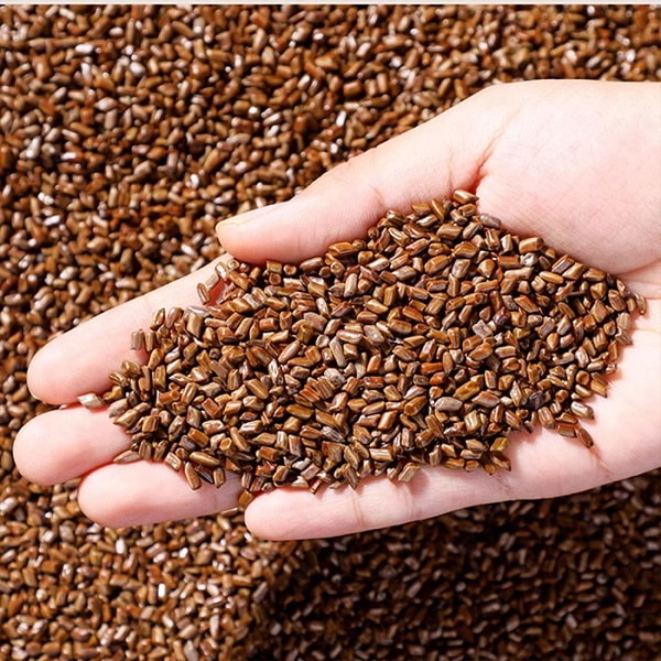 Sỉ hạt muồng toàn quốc - giá tốt