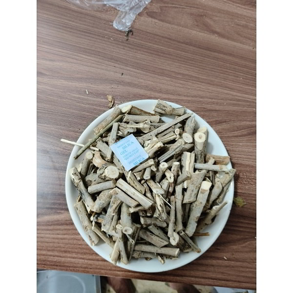 Sỉ xích đồng nam khô tại THAPHACO