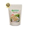 mua phòng phong sấy khô tại TP.HCM