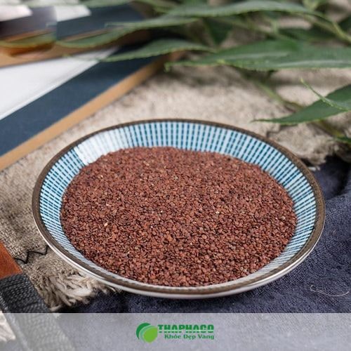 Mua ở đâu để chắc chắn là hàng chính hãng