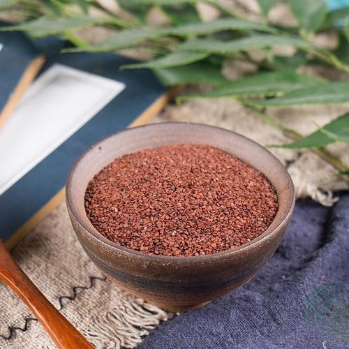 Mua ở đâu để chắc chắn là hàng chính hãng