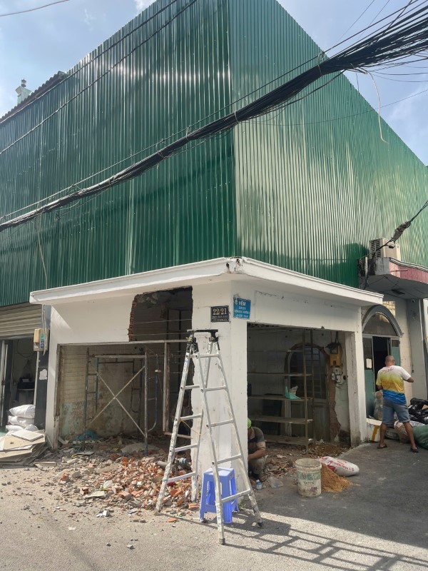 Hãy cùng THAPHACO chờ đó một diện mạo mới