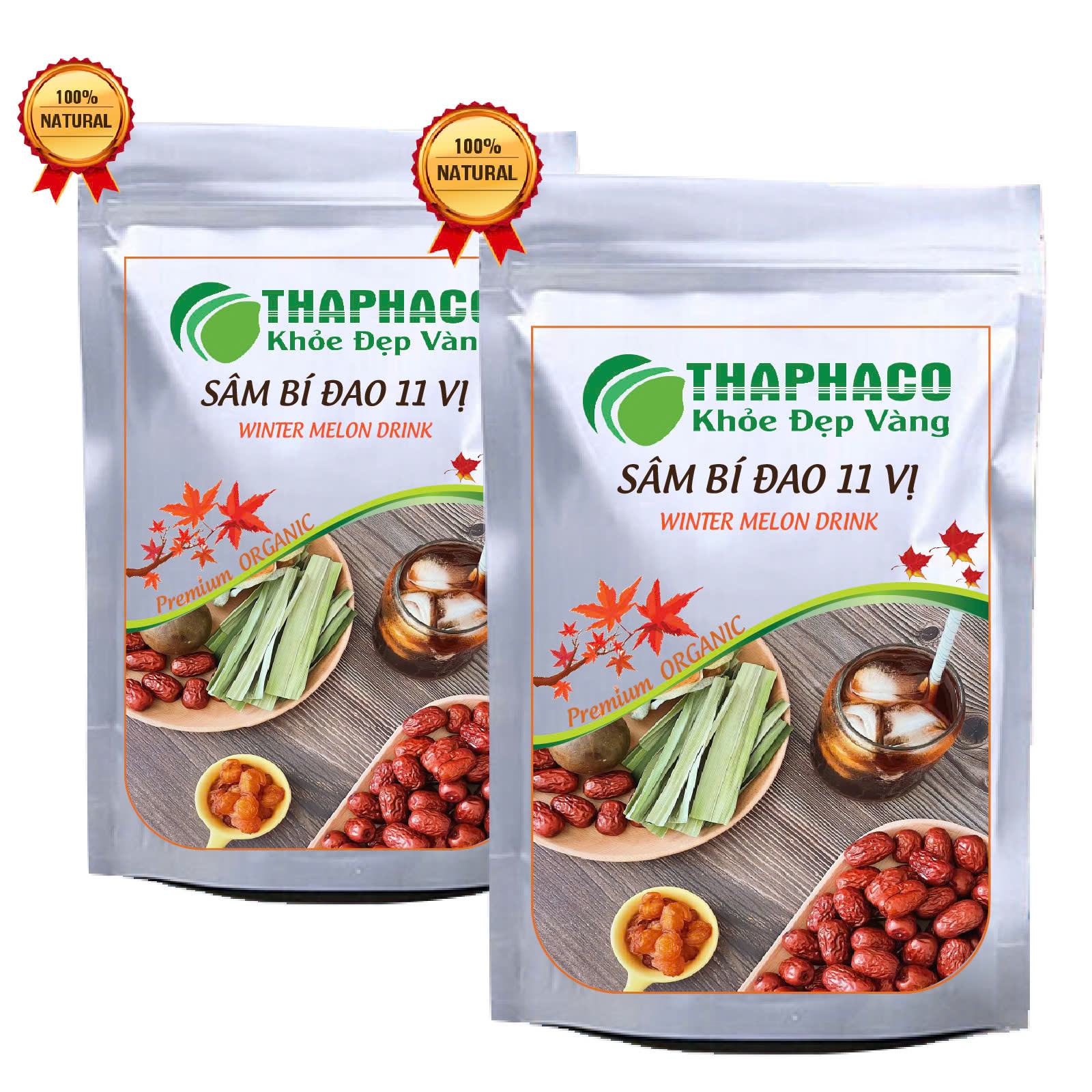sam bi dao 11 vi 2