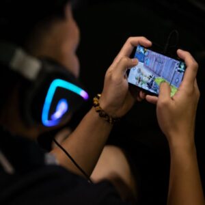 Top 5 việc nên tránh để ngủ ngon hơn
