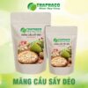 mãng cầu sấy dẻo tại TP.HCM