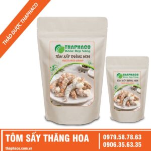 cho ban tom the say thang hoa tai tphcm