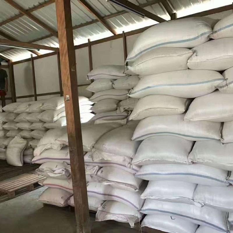 THAPHACO nơi bán sỉ hạt đình lịch nguyên liệu sản xuất mồi câu cá