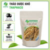 sa-sung-say-kho-thaphaco-site10-1