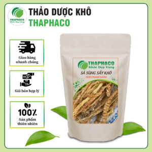 sa-sung-say-kho-thaphaco-site10-1