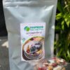 Set canh hầm gà